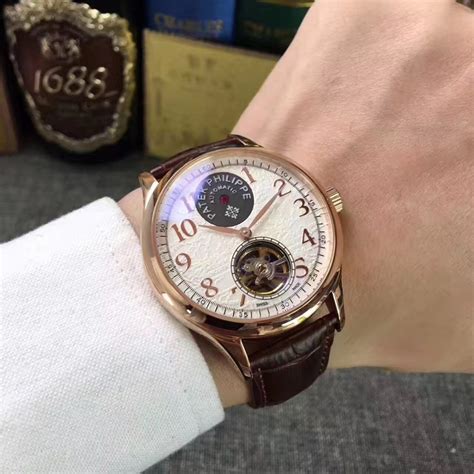 buy replica watches wholesale|high quality knock off watches.